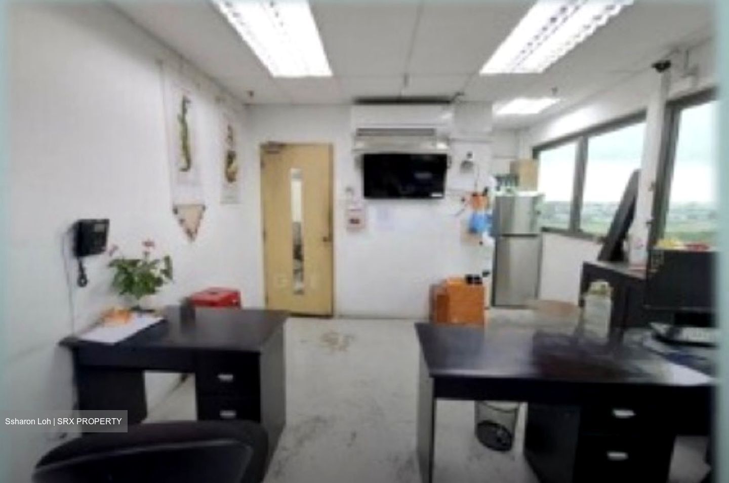 Premier @ Kaki Bukit (D14), Factory #610122701